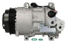 Kompresor, klimatizace THERMOTEC KTT090099