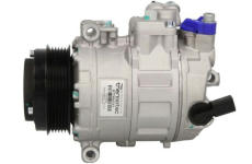 Kompresor, klimatizace THERMOTEC KTT090101