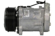 Kompresor, klimatizace THERMOTEC KTT090106