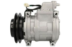 Kompresor, klimatizace THERMOTEC KTT090107