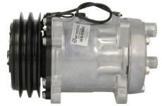 Kompresor, klimatizace THERMOTEC KTT090108