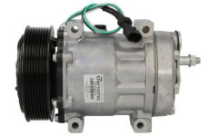 Kompresor, klimatizace THERMOTEC KTT090111