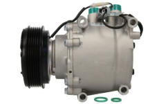 Kompresor, klimatizace THERMOTEC KTT090115