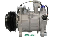 Kompresor, klimatizace THERMOTEC KTT090122