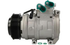 Kompresor, klimatizace THERMOTEC KTT090123