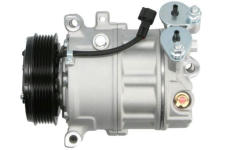 Kompresor, klimatizace THERMOTEC KTT090126