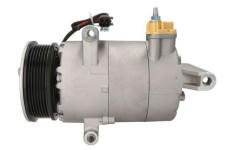 Kompresor, klimatizace THERMOTEC KTT090130