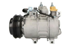 Kompresor, klimatizace THERMOTEC KTT090133