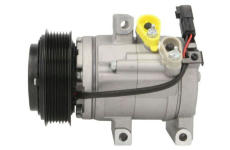 Kompresor, klimatizace THERMOTEC KTT090134