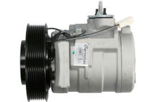 Kompresor, klimatizace THERMOTEC KTT090135