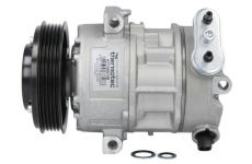 Kompresor, klimatizace THERMOTEC KTT090139