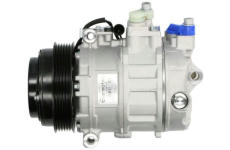 Kompresor, klimatizace THERMOTEC KTT090140