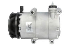 Kompresor, klimatizace THERMOTEC KTT090145