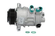 Kompresor, klimatizace THERMOTEC KTT090149
