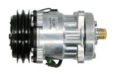 Kompresor, klimatizace THERMOTEC KTT090155