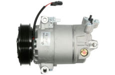 Kompresor, klimatizace THERMOTEC KTT090156