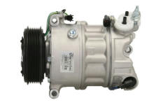 Kompresor, klimatizace THERMOTEC KTT090158