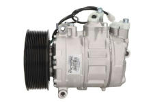 Kompresor, klimatizace THERMOTEC KTT090159