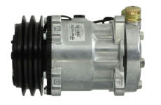 Kompresor, klimatizace THERMOTEC KTT090162