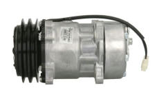 Kompresor, klimatizace THERMOTEC KTT090165