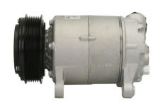 Kompresor, klimatizace THERMOTEC KTT090167
