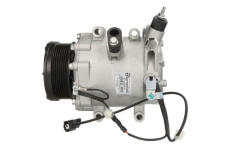 Kompresor, klimatizace THERMOTEC KTT090178