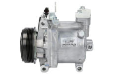 Kompresor, klimatizace THERMOTEC KTT090182