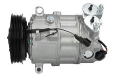 Kompresor, klimatizace THERMOTEC KTT090189