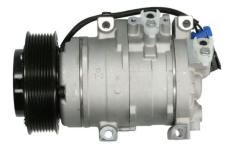 Kompresor, klimatizace THERMOTEC KTT090190