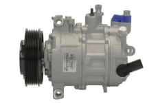 Kompresor, klimatizace THERMOTEC KTT090191