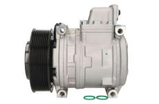 Kompresor, klimatizace THERMOTEC KTT090192
