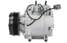 Kompresor, klimatizace THERMOTEC KTT090193