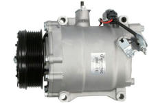 Kompresor, klimatizace THERMOTEC KTT090198