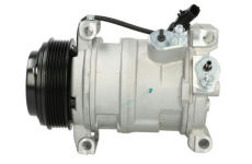 Kompresor, klimatizace THERMOTEC KTT090199