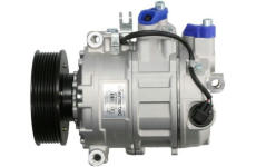 Kompresor, klimatizace THERMOTEC KTT090203