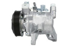 Kompresor, klimatizace THERMOTEC KTT090213