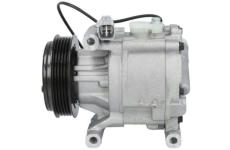 Kompresor, klimatizace THERMOTEC KTT090217