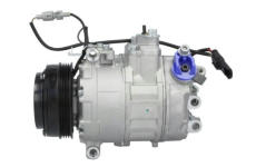 Kompresor, klimatizace THERMOTEC KTT090227