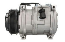 Kompresor, klimatizace THERMOTEC KTT090231