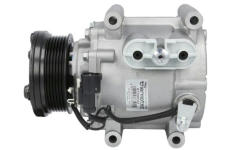 Kompresor, klimatizace THERMOTEC KTT090234