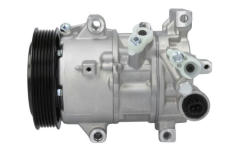 Kompresor, klimatizace THERMOTEC KTT090235