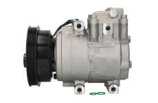 Kompresor, klimatizace THERMOTEC KTT090237