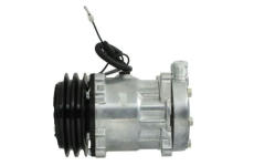 Kompresor, klimatizace THERMOTEC KTT090248