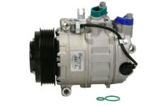 Kompresor, klimatizace THERMOTEC KTT090249