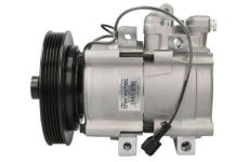 Kompresor, klimatizace THERMOTEC KTT090250