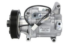 Kompresor, klimatizace THERMOTEC KTT090253