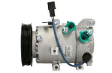 Kompresor, klimatizace THERMOTEC KTT090254