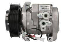 Kompresor, klimatizace THERMOTEC KTT090256