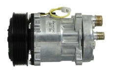 Kompresor, klimatizace THERMOTEC KTT090258