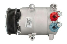 Kompresor, klimatizace THERMOTEC KTT090260
